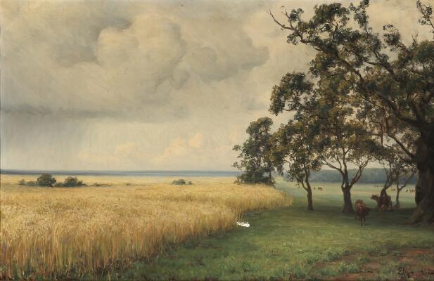 1. billede ud af i alt 3