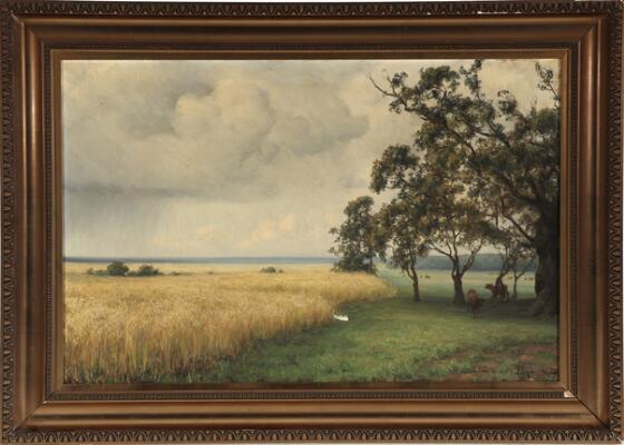 2. billede ud af i alt 3