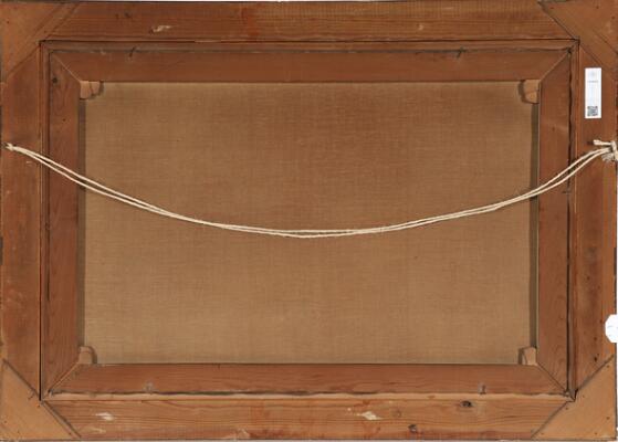 3. billede ud af i alt 3