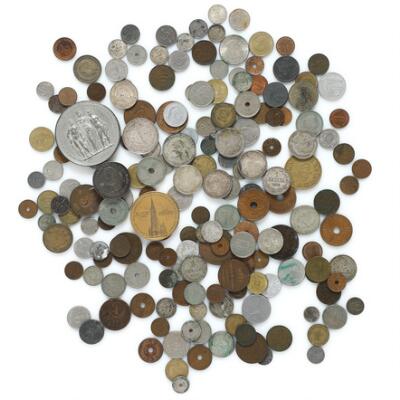 First and only image