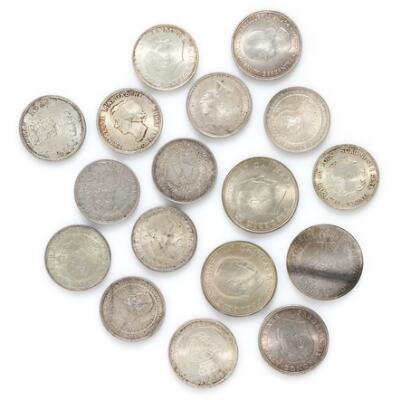 Første og eneste billede af emnet