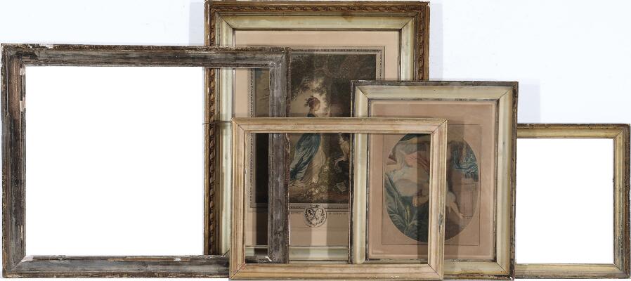 First and only image