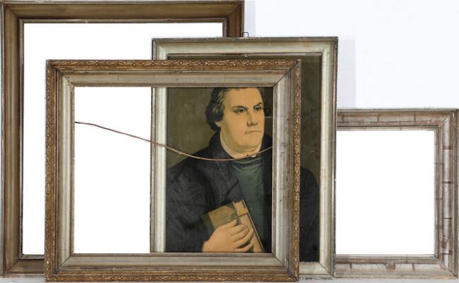 Første og eneste billede af emnet