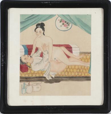 1. billede ud af i alt 7