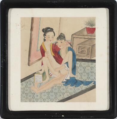 2. billede ud af i alt 7