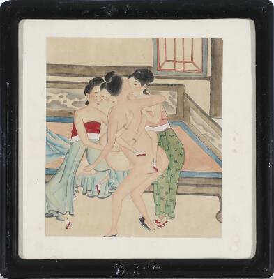 3. billede ud af i alt 7