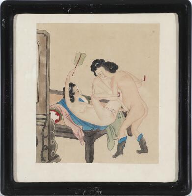 4. billede ud af i alt 7