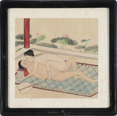 5. billede ud af i alt 7