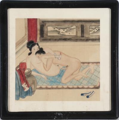 6. billede ud af i alt 7