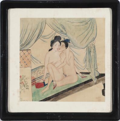 7. billede ud af i alt 7