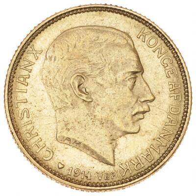 1. billede ud af i alt 2