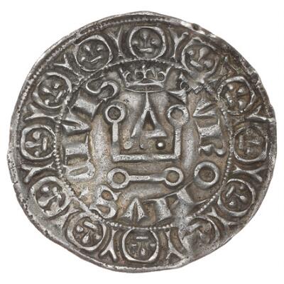 1. billede ud af i alt 2