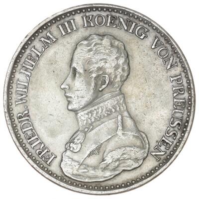 1. billede ud af i alt 2