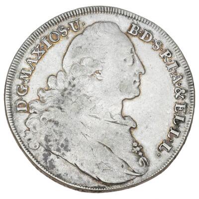 1. billede ud af i alt 2