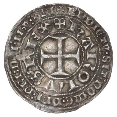 2. billede ud af i alt 2