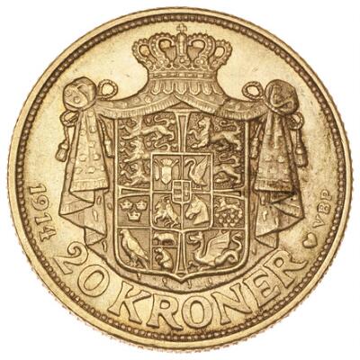 2. billede ud af i alt 2