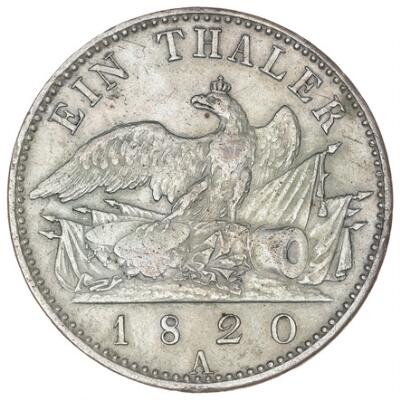 2. billede ud af i alt 2