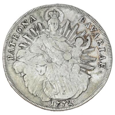 2. billede ud af i alt 2