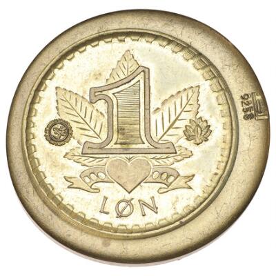 1. billede ud af i alt 2