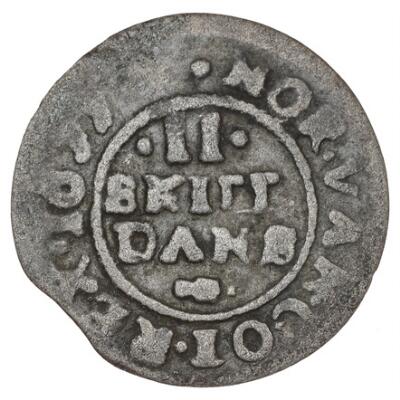 2. billede ud af i alt 2