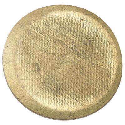 2. billede ud af i alt 2