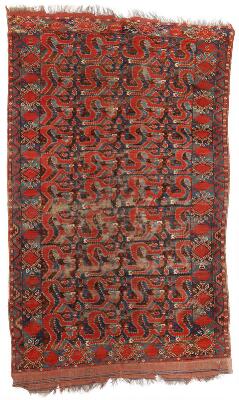 1. billede ud af i alt 2