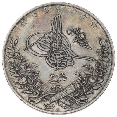 1. billede ud af i alt 2