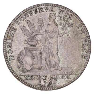 1. billede ud af i alt 2