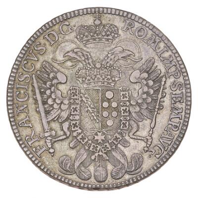 2. billede ud af i alt 2