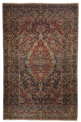 1. billede ud af i alt 2