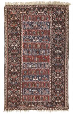 1. billede ud af i alt 2