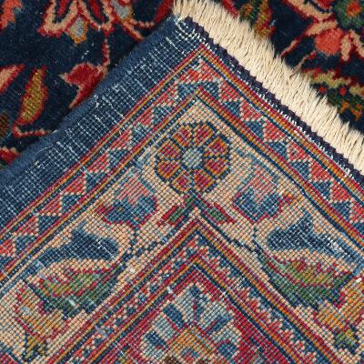 2. billede ud af i alt 3