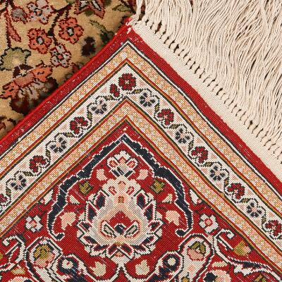 2. billede ud af i alt 2