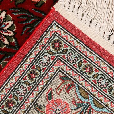 2. billede ud af i alt 2