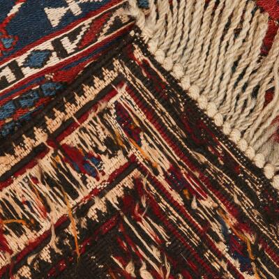 2. billede ud af i alt 2