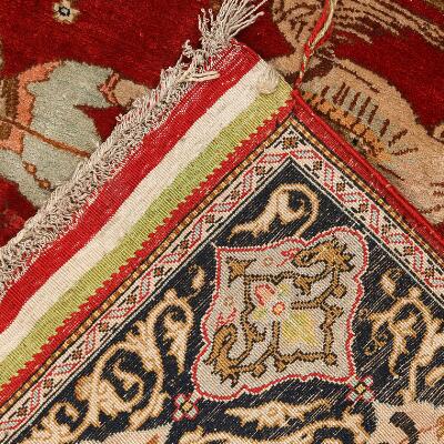 2. billede ud af i alt 2