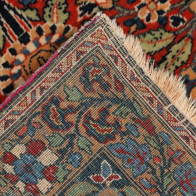 2. billede ud af i alt 2