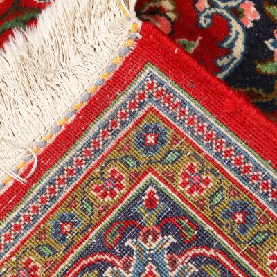 3. billede ud af i alt 3