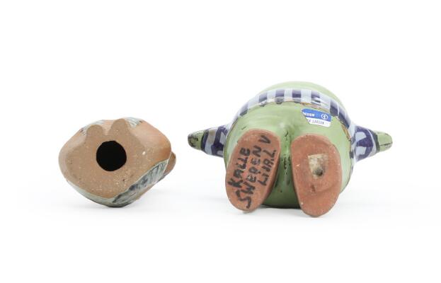 2. billede ud af i alt 3