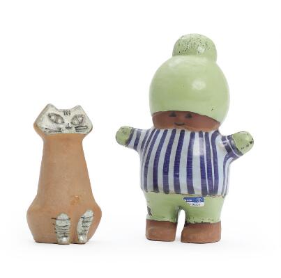 1. billede ud af i alt 3