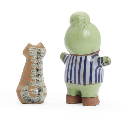 3. billede ud af i alt 3