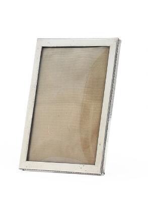 2. billede ud af i alt 3