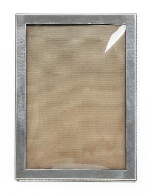 1. billede ud af i alt 3