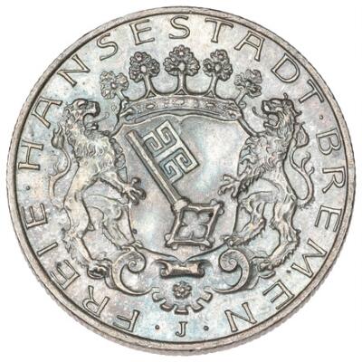 1. billede ud af i alt 2