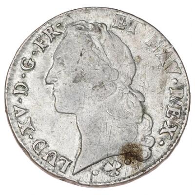 1. billede ud af i alt 2