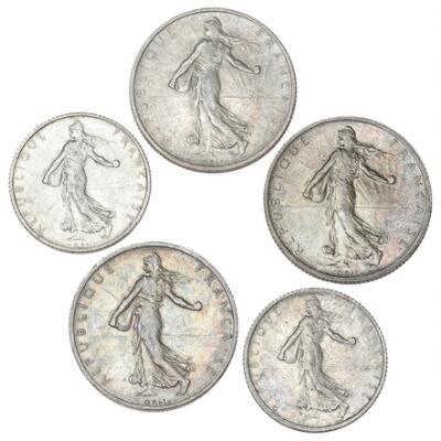 1. billede ud af i alt 2