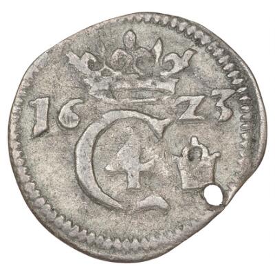 1. billede ud af i alt 2