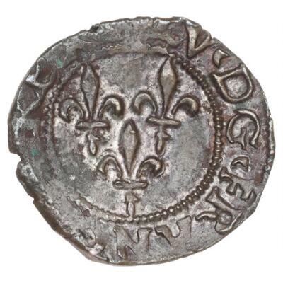 1. billede ud af i alt 2