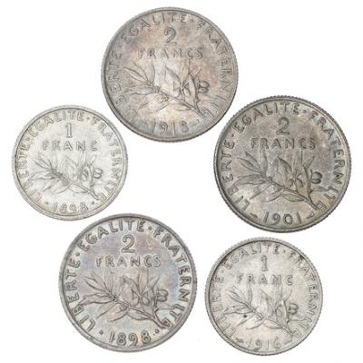 2. billede ud af i alt 2