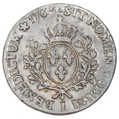 2. billede ud af i alt 2